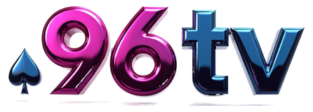 96tv